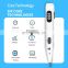 portable tens medical device electronic acupuncture pen traditional chinese medicine for pain relief