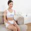 Infrared Red Light Therapy Lamps infrared pain relief device for arthritis  Deep penetration wtih sound signal