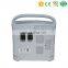 MY-A032 12 inch low power consumption Portable color doppler B ultrasound