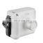 MY-D068-3 dentist equipment HCR system intraoral camera dental imaging plate scanner