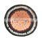 35kv Medium Voltage XLPE Insulated Copper Core 70mm2 Power Cable