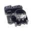 Throttle Body 04861661AA 04861661AB 4861661AA 4861661AB for JEEP COMMANDER GRAND CHEROKEE LIBERTY WRANGLER