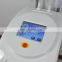 Salon use cryo system slimming cryolipolysis fat freezing machine