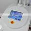 New Trend Powerful cryotherapy machine!!! best Liposuction Machine Cryo Freezing Fat