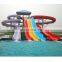 2019Hot in entertainment place free fall aqua park +new what is the largest water park in the world