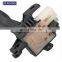 Новый регулятор скорости для автомобилей Toyota RAV4, Camry, Corolla 84632-34017 8463234017