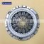 Genuine Engine Cover Assy Clutch Pressure Plate For Mitsubishi JAPANPARTS Concentric Slave Cylinder Clutch OEM MN171120