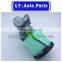 NEW Brake Master Cylinder For Honda Accord 90-97 Prelude 92-96 M39882 MC39882 46100-SM4-A04