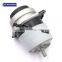 Auto Engine Parts Motor Mount Support Holder For VW Volkswagen Touareg Audi Q7 7L8199131A