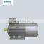SIEMENS brand YVF Series variable voltage variable frequency induction motor drive
