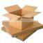 Taiwan HIWIN CG25 CGH35CA CNC LM Linear Guide Rail Way Bearing