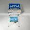 JAPAN BEARINGS NTN RNF2206 Cylindrical Roller Bearing RNF2804 PX2V1