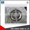 High speed tapered roller bearing 32030 X bearing 32030 size 150*225*48mm