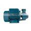 0.37kw 0.5hp qb60 vortex water pumps for domestic use