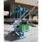 Electric Hydraulic Press 65T