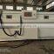 vacuum membrane press machine for wooden furniture /hot vacuum laminating press machinery pvc film