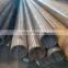 ASME SA213 Grade T92 High Pressure Alloy Steel Tube