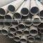 EN 1.4841 / aisi 314 Seamless Stainless Steel Pipe / Heat Resistant Seamless Stainless Steel Tube