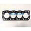 2L 2L-T Cylinder Head Gasket Kit For Toyota Diesel Engine