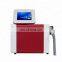 Niansheng 2020 ipl hair removal laser ipl hair removal machine