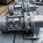 cheap electric motors single phase ac YS7144 motor 0.37KW 380V  three-phase asynchronous motor