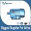 sewing machine ac motor