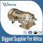 induction motor 10hp