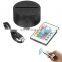 Best Selling 3D Led Night Lamp Base With 24Keys Remote Controller