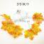 3M Maple Leaf LED Fairy Garland String Light Battery Operated Christmas Tree Holiday Wedding Party Home Decoration