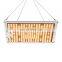 1000W LED Grow Light  Sunlike Grow Lamp with LM301B Chips  Full Spectrum Plants Lights