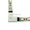 L T X  Connector  4 Pin RGB  fast Straight Corner Cross Adapter connector  for RGB  LED Strip
