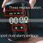 Sound Speaker Hifi For Mobile Phone    Wireless Waterproof 2020 Amazon Top Seller Mini Speaker Bluetooth