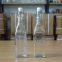Airtight glass bottle with tight closure(250ml 330ml 500ml 750ml 1000ml)