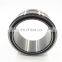 90x120x36 Needle Roller bearing NKI90/36 bearing