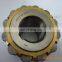 100752202 Double Row Eccentric Bearing 100752202 Reducer Bearing