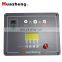 10KV High Voltage  resistance meter insulation resistance measuring instrument