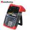 9kHz~3.6GHz Handheld Portable spectrum analyzer