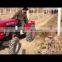 Agricultural Machinery China Cheap Farm Tractor 50HP