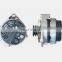 Car auto truck alternator 24v 50amp generator 28 volt  55amp different types dc alternator
