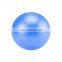 Hampool Weighted Premium Multifunctional Balance Anti Burst Exercise Yoga Ball