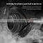 Real ANC Headphone Bluetooth earphone active noise cancelling Headset