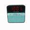 Support TF card bluetooth Dancing speaker mini with surrounds