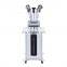 factory price rf vacuum weight loss cavitation machine for body slimming