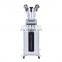 factory price rf vacuum weight loss cavitation machine for body slimming