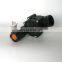 24V AC 24VDC 220VAC 110VAC 9VDC LATCHING  irrigation  system  Sprinkler valve