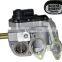 Auto Transmission Engine Valve OEM 06F131503A 408265001002Z 83819 V10630053