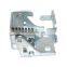 20969646 Right Door Hinge Assembly For Chevy Silverado 2007-2014 15824877 15877406 20876297 20876299 25854411 High Quality