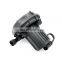 728124240 Secondary Air Injection Pump For 04-06 BMW X3 11727571589 11727506210 728124230 728124140 728124000 High Quality