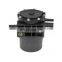 Fuel Pump Reservoir Tank Selector Valve For Ford F150 F250 F350 1987-1996 F1UZ9B263B High Quality