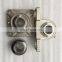 Cheap Price Stainless Steel Ball Pillow Block Bearing